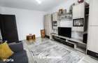Tudor - Ap modern decomandat 2 camere - 52 mp - Str Selimbar - 3