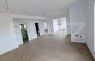 Casa practica si eleganta, 3 camere, living, 2 bai – Vorovesti - 4