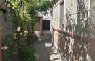 Casă cu 4 camere în Plantelor - 3