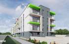 Apartament 2 camere - Sos. Alexandriei - Bragadiru - 5