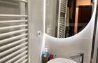 Apartament 3 camere, 64.24 mp, zona Centrala