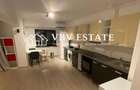 Apartament 3 Camere Tineretului | Modern | Metrou | Confort - 10