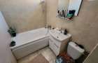 Comision0%-AlmanImobiliare-OfertaExcelenta-4Camere-CentralaGaz-ZonaFar