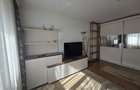 Apartament de inchiriat, o camera, decomandat, 44 mp, Zimbru - 6