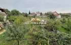 NECTORA IMOB-Casa Saldabagiu de Munte,64mp+575mp teren,mobilat/utilat