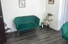 Apartament 2 camere modern Brazda lui Novac (zona Simplon) - 6