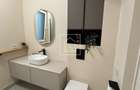 Apartament cu 2 camere de Lux Turnisor - 4