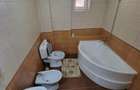 Apartament de inchiriat - 4