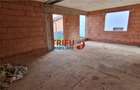 Casă de vânzare 4 camere zona Valea Popii