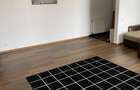 APARTAMENT 2 CAMERE | BLOC 2016 | POSIBILITATE PARCARE SUBTERANA - 6