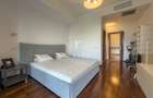 109mp | Pipera | Iancu Nicolae | 2 Camere | Parcare - 30