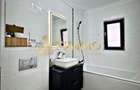 Microapartament superb | Loc de parcare privat | Ipotesti | ID:1567 - 2