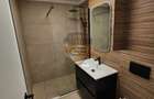 2 camere NOU Stadion Primaverii 48 mp parcare et 1, balcon gaze A/C iz - 10