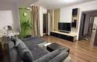Apartament 2 camere, decomandat, termen lung, Zona Gara, Disponibil 5 Septembrie - 1