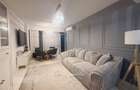 3 CAM COPOU, 2 BAI, DRESSING, INCALZIRE IN PARDOSEALA, MOBILAT UTILAT LUX, 72 MP - 11