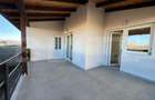Duplex P+1, 4 camere, 128 mp utili, 200mp teren, zona Dealul - Alba Iulia (Alba) - 6
