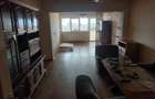 Apartament 4 camere , zona centrala str. Bartok Bela , Tg.Mures