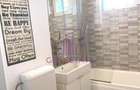Inchiriere Apartament 2 Camere Drumul Taberei