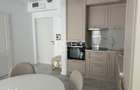 Apartament cu 2 camere de inchiriat in Prima Arena Iosia - 14