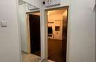 Apartament de inchiriat 2 camere - 2