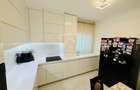 Lux în Cartierul Tineretului: 4 Camere, Smart Home, 2 Parcări Deventer