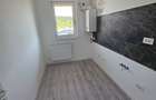 Apartament 2 camere INTABULAT etaj 3, decomandat, 62.12 mp + Loc parcare subtera - 7