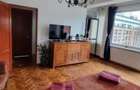 Inchiriez pe termen lung apartament tip studio, central, zona Sanitas - 3