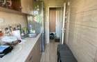 Rahova - Apartament 2 camere - suprafata37 mp. -  Modern - 11