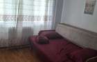 Incheriezi apartament cu 2 camere pentru eleve cu 225 de euro - 5
