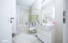 Inchiriere apartament 2 camere Kasper Coresi Brasov 550 - 3