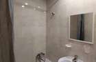 2 Camere zona Iancului - 2