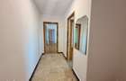 Apartament cu 3 camere ?i boxa | B-dul Take Ionescu - 5