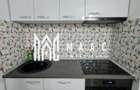 Apartament 2 Camere | 38 MPU | Etaj 3 | Cisnadie - 5