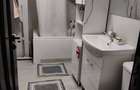 Apartament cu 3 camere decomandat în Vitan - 10