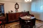 Apartament 4 camere zona Pantelimon -MegaMall - 6