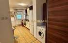 Garsoniera de inchiriat | Vitan | Metrou | Pet-friendly - 8
