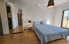 Vanzare Apartament 3 Camere Baneasa/ Gradina Zoo/Iancu Nicolae/ 2 loc. subterane
