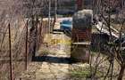 Casa 4 camere - Slanic Prahova | Teren 350 mp - 11
