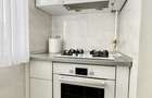 Apartament cu 2 camere transformat in 3 camere zona Dacia - 7
