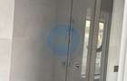 Apartament 3 camere One Verdi - 4
