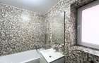 Apartament 4 camere Herastrau, Charles de Gaulle - 1