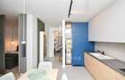 Studio | 40.9 MP | Parcare | COMFORT 2 - 12
