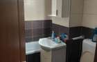 Apartament cu 2 camere zona Exercitiu de inchiriat,cu loc de parcare asigurat - 2