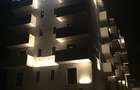 Aleea T. Neculai  Bloc Nou, Apartament cu boxa - 2