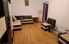 apartament 2 camere mosilor - 6
