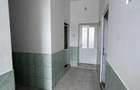 Inchiriez spatiu comercial 80 mp - 1