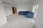 Apartament Premium in cartierul Exclusivist Brava