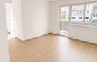 Apartament Finisat - 3 Camere I Parcare - Str. Teilor