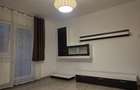 Brancoveanu -3 camere -Nou !!! - 4