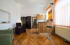 Victoriei | Buzesti | Apartament in casa renovata | Centrala proprie - 1
